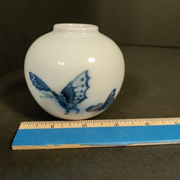 VASE⭐ - Picture 2 of 5